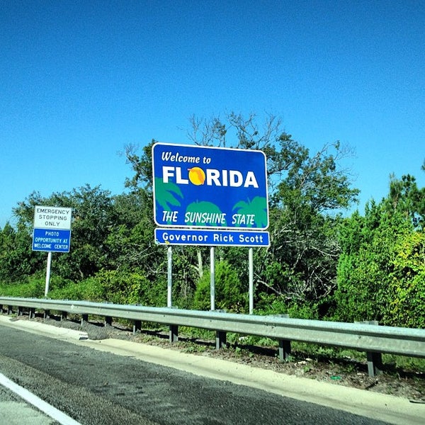 Photos at Florida Georgia State - T6JCrALZKP4NrbcAZUlHClDTyeTtWVZjFG1nyyhfw5M 