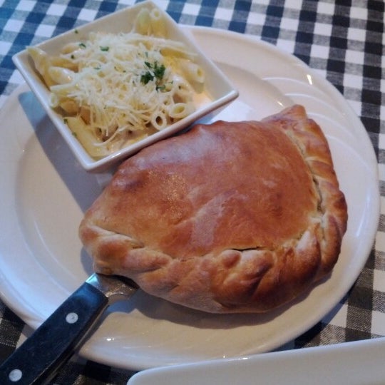 Sicilian Pasta Kitchen South Southwest Edmonton 8 tips