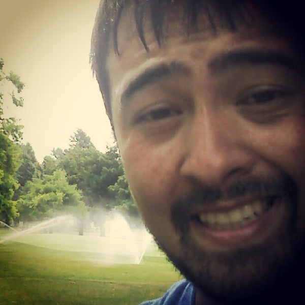 Thatcher Golf Course Golf Course in Indianapolis