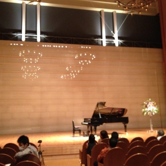 Photos At 碧南市芸術文化ホール 碧南市 愛知県 Photos At 碧南市芸術文化ホール 碧南市 愛知県