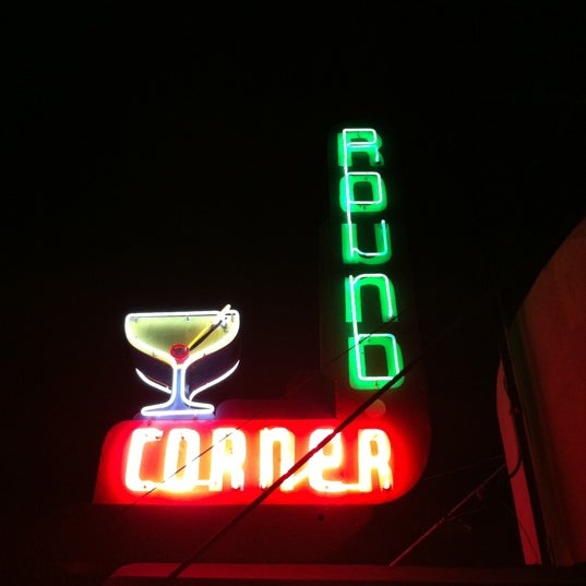 Photos at Round Corner Tavern Central Sacramento Sacramento, CA