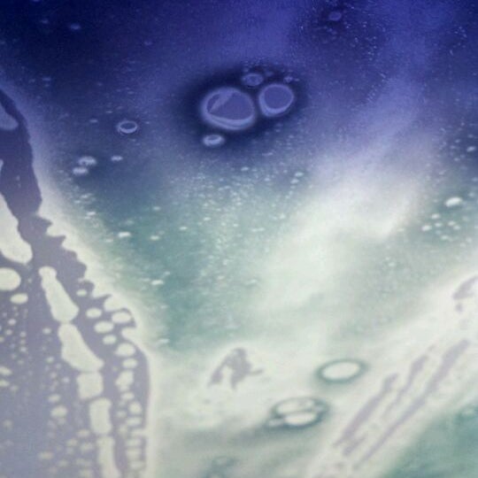 Delta Sonic Car Wash Car Wash in Penfield