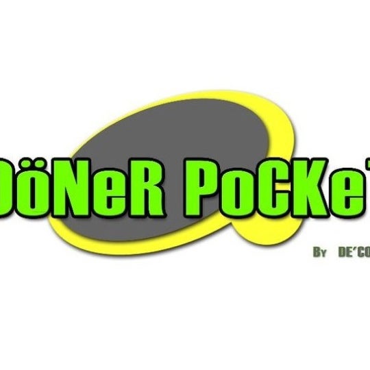 Doner Pocket Now Closed German Restaurant In West Palm Beach