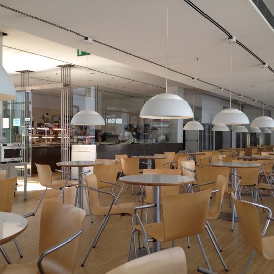 Casino Deutsche Welle Casino Deutsche Welle
