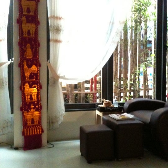 Kinnaree Spa - \u0e2b\u0e49\u0e27\u0e22\u0e02\u0e27\u0e32\u0e07 - 1 \u0e17\u0e34\u0e1b\u0e2a\u0e4c \u0e08\u0e32\u0e01 \u0e1c\u0e39\u0e49\u0e40\u0e22\u0e35\u0e48\u0e22\u0e21 19 \u0e04\u0e19