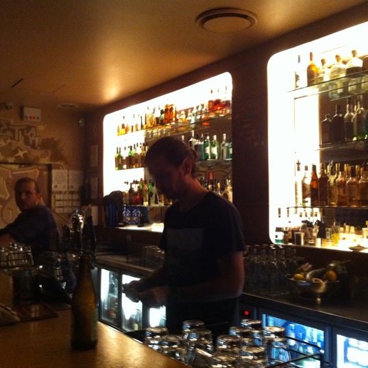 Photos At Rumpus Room 11 Tips From 349 Visitors