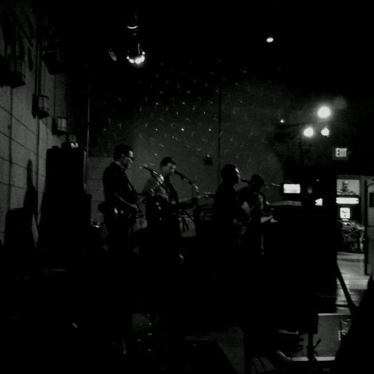 Starmax Deming Movie Theater