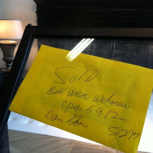 Rooms To Go Northeast Pensacola 59025918 N Davis Hwy