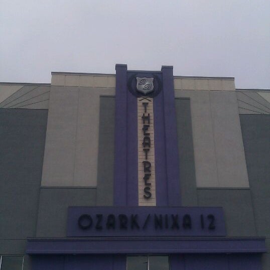 B&B OzarkNixa 12 28 tips from 856 visitors