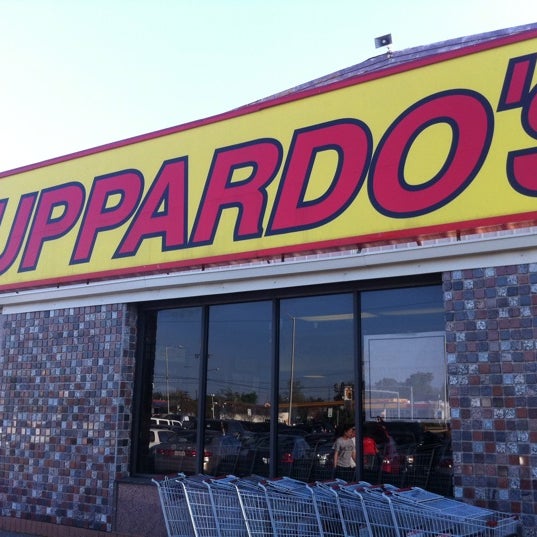 Photos at Zuppardo's Supermarket