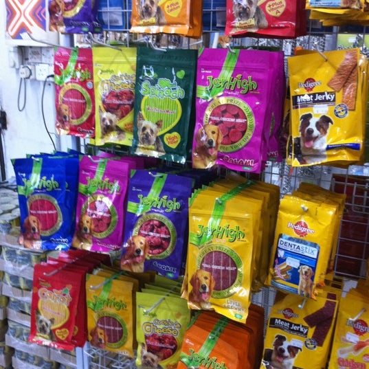 Photos At Ezys Pet Feeds Shops Pet Store