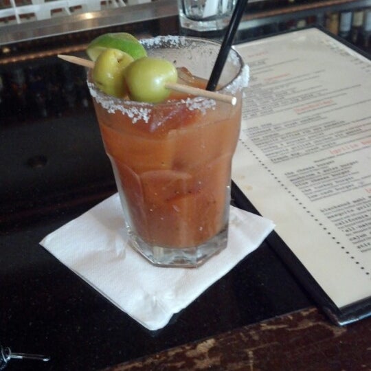 Photos at Salt Creek Grille Valencia, CA