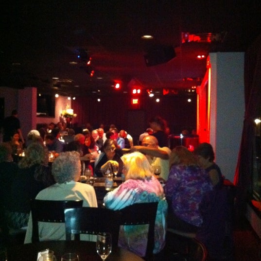 Photos At Bob Egan S New Hope Cabaret Supper Club New