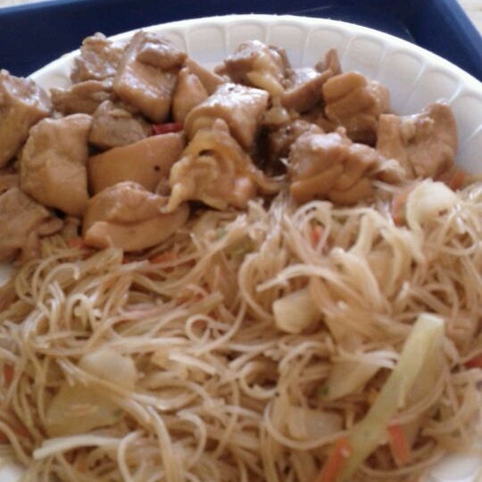 Photos at Totoy's Filipino Restaurant 6559 Hampton Roads Pkwy Suite 107