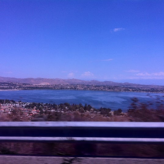 Hwy 74 Junction Lake Elsinore, CA