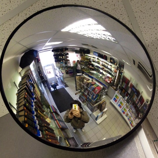 Яркий Мир Печать Фото Цена Спб – Telegraph