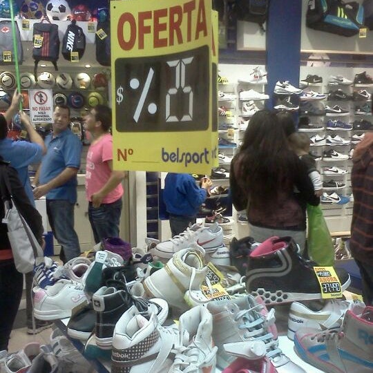 Tenis de Jordan para mujer | FASHIOLA.mx