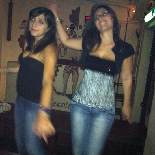 Photo taken at Cantina di Monza by Sere&#39;na on 9/17/2011