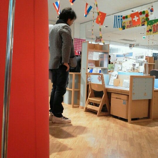 東京インテリア家具 金沢店 金沢市 Da Mobilya Ev Gerecleri Magazasi Da Fotograflar