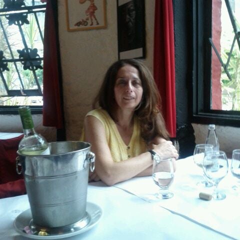 Foto diambil di Miradouro Bar e Restaurante oleh Milton R. pada 12/24/2011