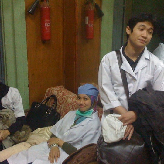 кафедра судебной медицины рниму. рниму пирогова кафедра судебной медицины. переулок хользунова рниму. анатомический театр москва рниму. кафедра судебной медицины рниму.