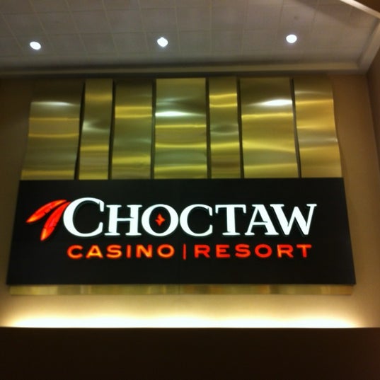Choctaw casino durant hotel discounts tickets