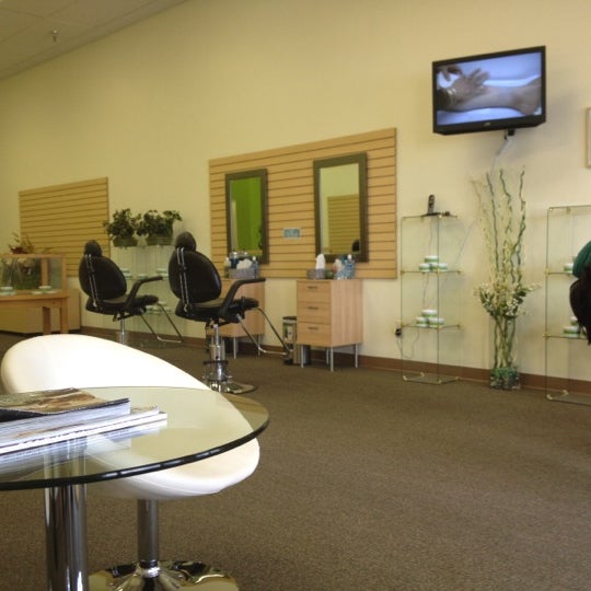 Asian Eyebrow Threading Midvale Park Tucson, AZ