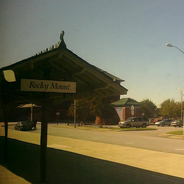 Rocky Mount Escorts