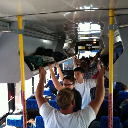 17 express. 17 express. Mr. Железная дорога бондибон восточный экспресс видео\. 660 massachusetts ave #3, boston, ma 02118.