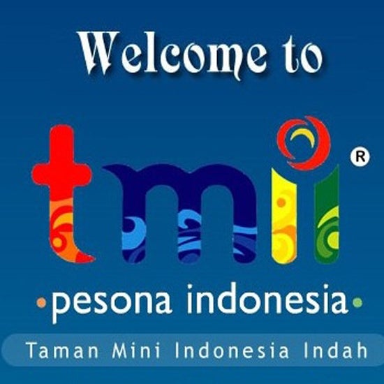 Taman Mini Indonesia Indah (TMII) - General Entertainment in Jakarta Timur