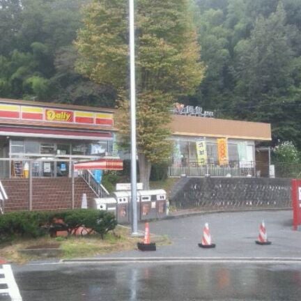 Photos At 阿智pa 上り 阿智村 阿智村 長野県