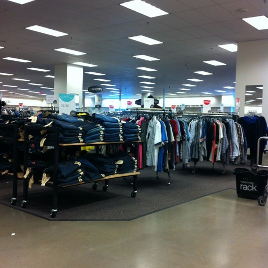 bloomingdales paramus