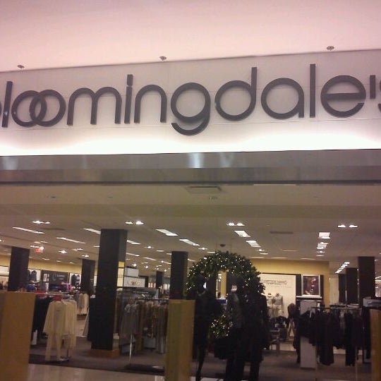 apl bloomingdales
