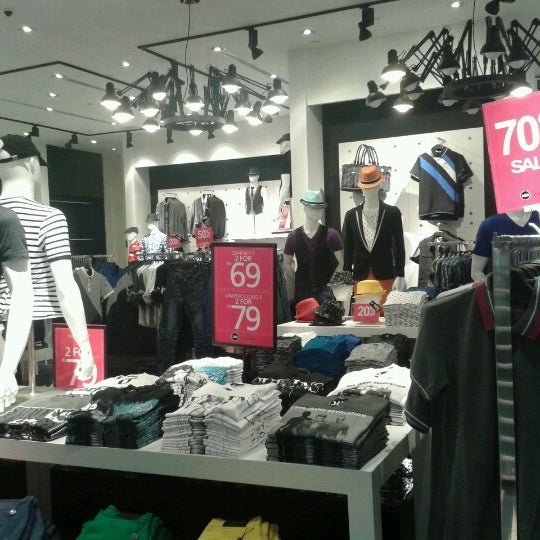 Photos At Sub Setia City Mall Boutique In Shah Alam