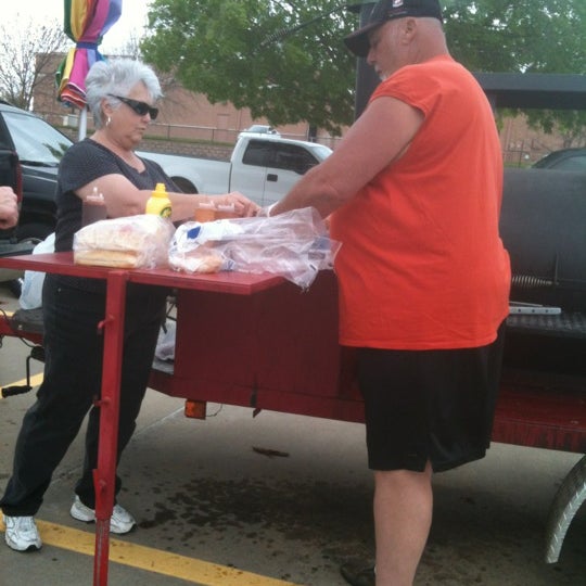 The Home Depot McKinney'de Hırdavat Mağazası