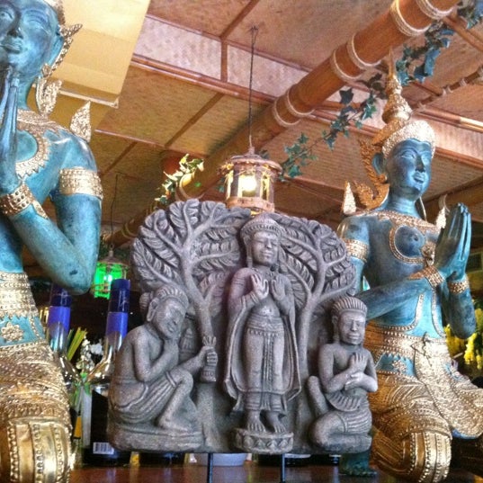 Sukko thai mainz