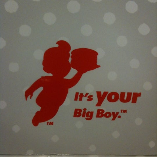 Big Boy Restaurant Downtown Wyandotte 306 ziyaretçidan 7 tavsiye'da