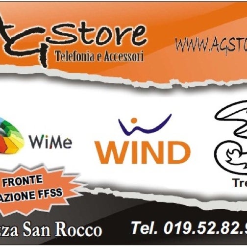 Ag store волгоград комсомольская. Ag store. Ag store волгоград. Ag store. Ag store волгоград комсомольская.