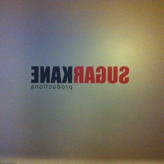 Via product. Via product. Via product. Гель для душа с ананасом. Crystal diner картина.