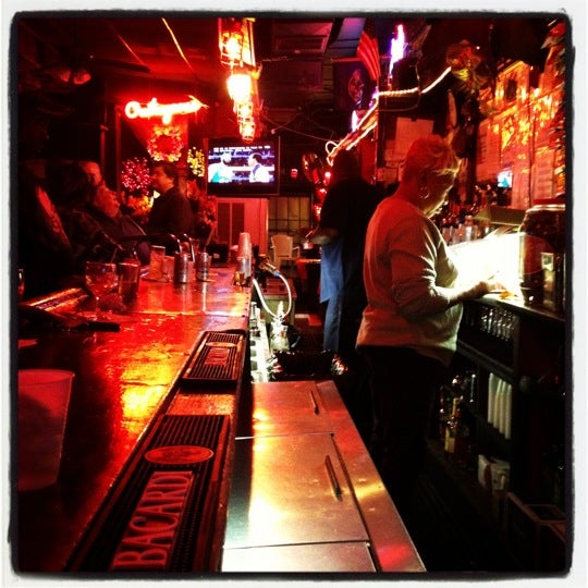 Gay bars in baltimore md - Nude men Man Fuck Pics Free sexy trannys