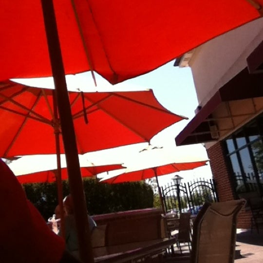 Photos at 4 Seasons Grille (Now Closed) 22 tips