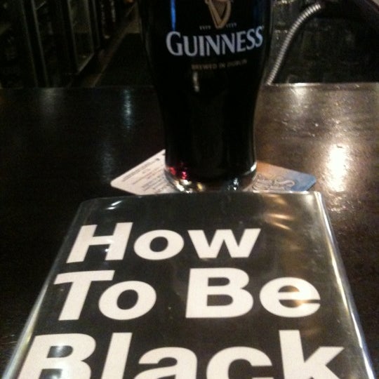 Photo taken at Katie Mullen&#39;s Irish Pub by Kiki on 4/12/2012
