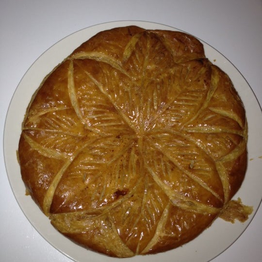 maison trouart bakery in courbevoie