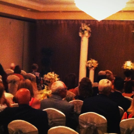 Photos At Versailles Ballroom Toms River Nj