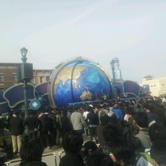Photos At Usjけいおん イベント会場 Now Closed 此花区 2 Tips Photos At Usjけいおん イベント会場 Now Closed 此花区 2 Tips