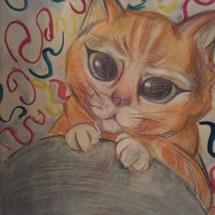 Картинка сытый кот и голодная кошка. Сытый и голодный кот. Голодная кошка и Сытый кот Салманов. Голодная кошка и Сытый кот рисунок. Рисунок Сытый голодный кот