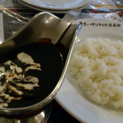 洋食屋christmas亭 Restaurante De Yoshoku En 調布市 洋食屋christmas亭 Restaurante De Yoshoku En 調布市