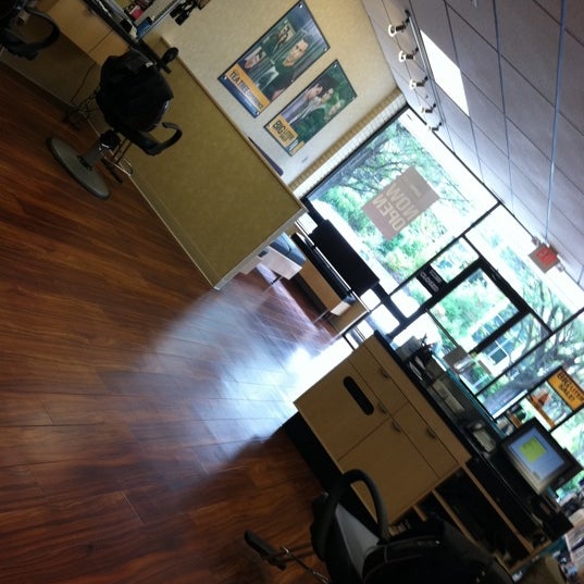 Supercuts danbury ct