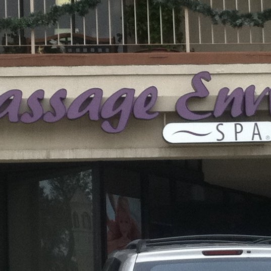 Massage envy metairie road Clearance