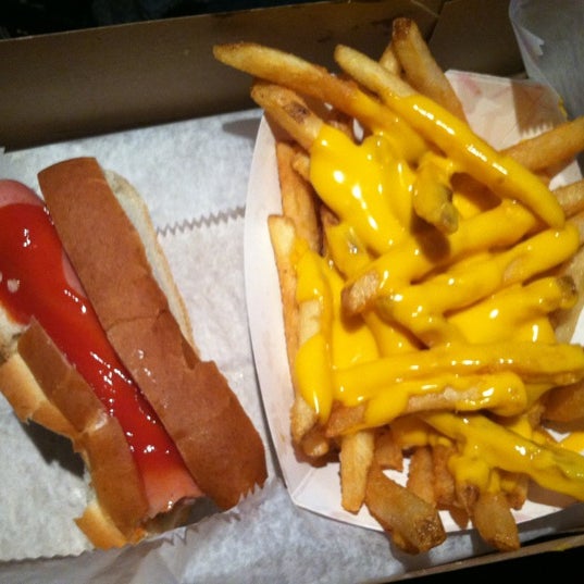 Фиш энд чипс. Общество чистых тарелок владимирский 15. Pm lunch. Pm lunch. Pm.